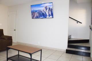 House in Tecate - 2