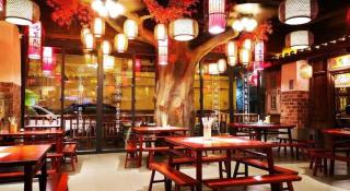 City Comfort Inn Huizhou Huiyang High-speed Railway Station - 9