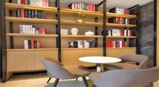 City Comfort Inn Wuhan Xinzhou Mo'er Cheng - 5