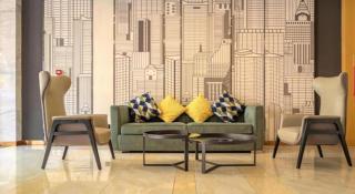 City Comfort Inn Xiaogan Xiaochang Huayuan Avenue - 6