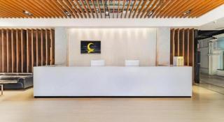 City Comfort Inn Changsha Yuelu Mountain Hunan University Central South University - 8