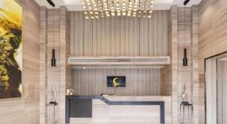 City Comfort Inn Huanggang Macheng City Mo'ercheng - 5