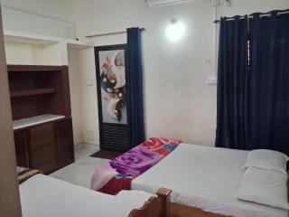 Sivahari Homestay - 4