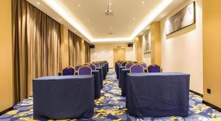 City Comfort Inn Nanning Taoyuan Road - 4