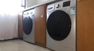 City Comfort Inn Hainan Tunchang Changsheng Road - 2
