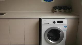 City Comfort Inn Nanchang Jiangxi Normal University - 5