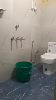 Sivahari Homestay - 3