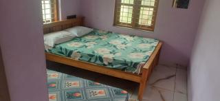 Sivahari Homestay - 6