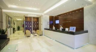City Comfort Inn Zhanjiang South Railway Station - 7