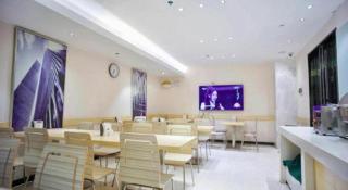 City Comfort Inn Qinzhou Pubei People's Hospital Bus Station - 5