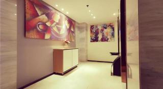 City Comfort Inn Shantou Tianshan Road Xinyicheng - 3