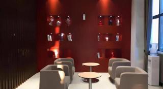 City Comfort Inn Hefei Shuanggang Fuyang Road - 7