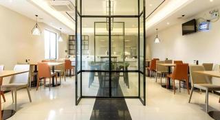 City Comfort Inn Nanning Wuming - 3