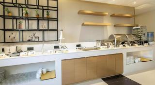 City Comfort Inn Nanning Wuming - 6