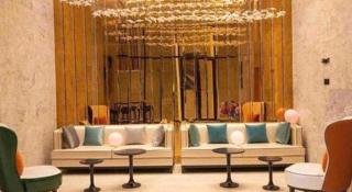 City Comfort Inn Laibin Wuxuan Yuda -  - 2