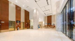 City Comfort Inn Zhanjiang South Zhenchuan Avenue - Zhanjiang - 9
