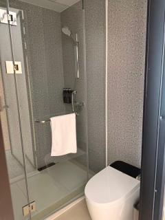MOBEI hotel 漠北酒店 - 2