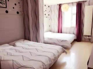 City 118 Hotel Qingdao Licang Pedestrian Street - 1