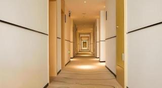 City Comfort Inn Zhangjiakou Municipal Government High-speed Railway Station North Institute - Dongyaozi - 3