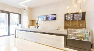 City Comfort Inn Foshan Shishan Square - 6