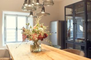 Townhouse - 6