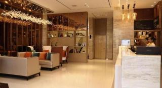 City Comfort Inn Shaoyang Wugang - 5