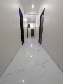 City Space - 8
