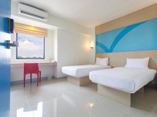 HOP INN Rayong - Rayong - 2