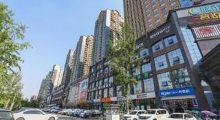 City Comfort Inn Chengdu Wenjiang Zhujiang Square Guanghua Park Metro Station - Chengdu - 3