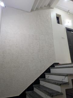 City Space - 2