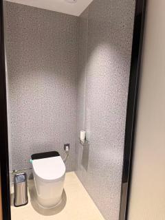 MOBEI hotel 漠北酒店 - 8