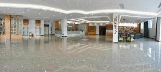 GreenTree Inn Heze Shan County New Bus Station - Shan - 7