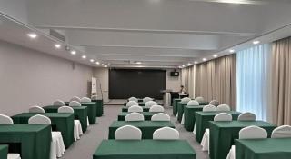 VX Hotel Hangzhou Banshan - 1