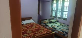Sivahari Homestay - 9