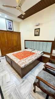 Stylish Ground Floor Room with Private Entrance - 8