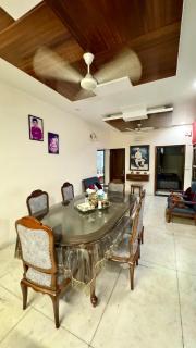 Stylish Ground Floor Room with Private Entrance - 3