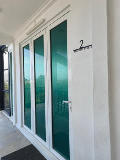 Spacious & Scenic View with Swimming Pool Aza Sunset Villa 2 - 8