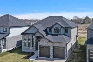 Fieldstone Estate - 9