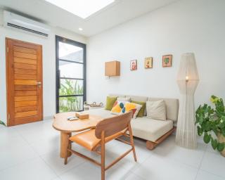 Villa Bedart - Moonlight B7 - 5