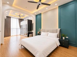 Nanahousing-Vinhomes Skylake near Korean Town - 2