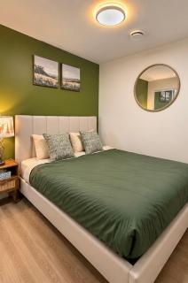 Mountain Retreat 2 King Beds Free Parking 55 minutes to Banff - 1
