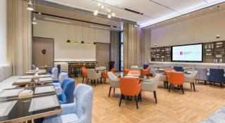 Echarm Hotel Fangchenggang Qisha - Gongche - 6