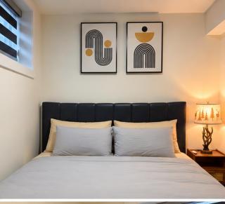 Mountain Retreat 2 King Beds Free Parking 55 minutes to Banff - 3