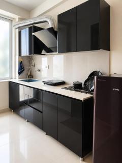MotherHood Nest2 10min from Chd Airport - 2