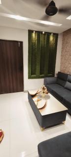 MotherHood Nest2 10min from Chd Airport - 1