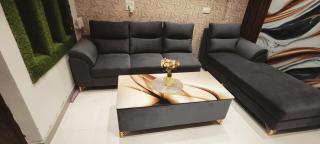 MotherHood Nest2 10min from Chd Airport - 3