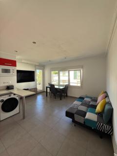 Apartement a Hendaye - 7