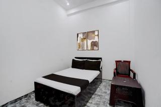 SPOT ON Hotel Majesty - 7