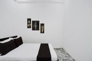 SPOT ON Hotel Majesty - 2
