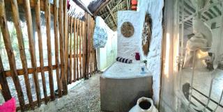 Jungla Home Zanzibar - 2